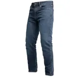 John Doe Taylor Mono Jeans