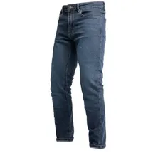 John Doe Taylor Mono Jeans
