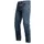 John Doe Taylor Mono Jeans