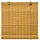 Sol Royal Bambusrollo SolDecor B86 80 x 160 cm Bambus/beige