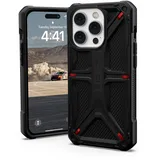 UAG Monarch Case iPhone 14 Pro