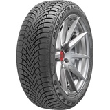 Maxxis Premitra Snow WP6 225/45 R18 95V XL