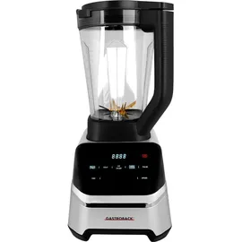 GASTROBACK Design Multi-Power 40987 Standmixer