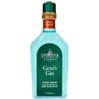 Clubman Pinaud Bart After Shave Gent's Gin Aftershave, 177 ml