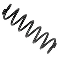 Bilstein Fahrwerksfeder