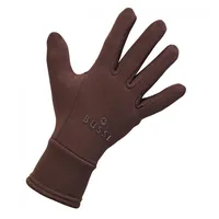 Busse Winterhandschuh Lars