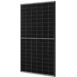 JaSolarJAM54D40-450/LB Bifacial PV-Modul