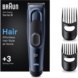Braun Series 5 HC5350