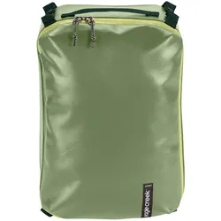 eagle creek Pack-It Gear Cube X3 Mossy Green