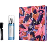 M2 Beauté Gift Set