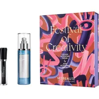 M2 Beauté Gift Set