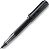 Lamy AL-star Tintenroller 0,3 mm, Schreibfarbe: schwarz, 1 St.