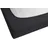 Feinbiber 180 x 200 - 200 x 200 cm hellblau