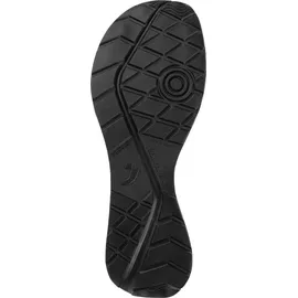 Safety Jogger Freedom Low black S1PS nach EN ISO 20345:2022+A1:2024 Größe 46 - 46