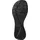 Safety Jogger Freedom Low black S1PS nach EN ISO 20345:2022+A1:2024 Größe 46 - 46