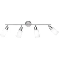 Trio Mars 4-flg. (R80014007)