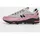 New Balance 1000 Pink Taffy/Metallic Silver/Black 42,5