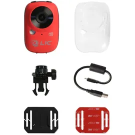 Liquid Image EGO rot