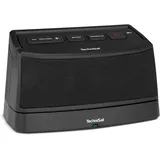 TechniSat ISIBOX 1 schwarz