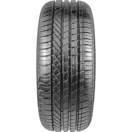 Goodyear Excellence RoF 195/55 R16 87H