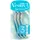 Gillette Venus 3 Einwegrasierer 3 St.