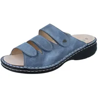Finn Comfort Hellas jeans  37