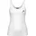 Head Racket Head, Racket Spirit Ii ärmelloses T-shirt - White - S