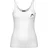 Head Racket Head, Racket Spirit Ii ärmelloses T-shirt - White - S