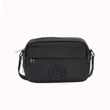 Umhängetasche Maggia Lidia Shoulderbag XSHZ Black Schwarz Damen
