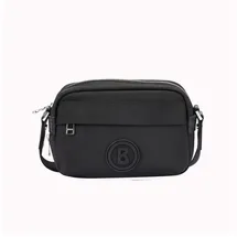 Bogner Umhängetasche Maggia Lidia Shoulderbag XSHZ Black Schwarz Damen