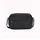Bogner Umhängetasche Maggia Lidia Shoulderbag XSHZ Black Schwarz Damen