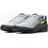 Black / Volt / Dark Grey / Cool Grey 41