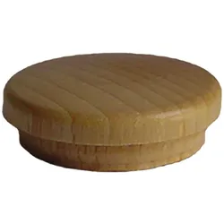 Abdeckkappen