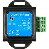 Victron Energy SolidSwitch 104