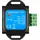 Victron Energy SolidSwitch 104