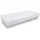 supportho Dream 90 x 200 cm H3/H4