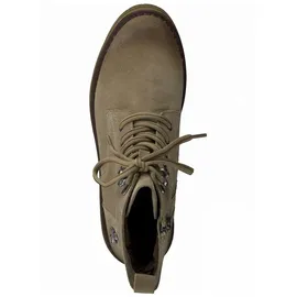 Marco Tozzi Stiefeletten 86202 desert 40