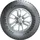 Matador MP72 Izzarda A/T 2 XL 235/75 R15 109T