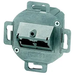 Mennekes Daten-Anschlussdose 41452