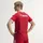 adidas FC Bayern München Heimtrikot Authentic 2026/27 Herren Gr. M