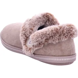 SKECHERS Cozy Campfire Braun 39