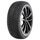 Radar Dimax Alpine 225/55 R16 99H XL