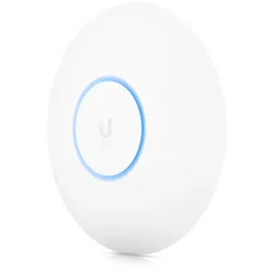 Ubiquiti UniFi U6-PRO Wi-Fi 6 Access Point
