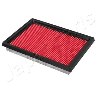 Japanparts FA-196S Luftfilter