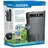 Marina Aquarienfilter I160