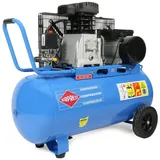 Airpress HL 340-90
