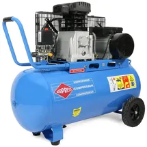 Airpress HL 340-90