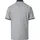 CasaModa Poloshirt grün M