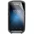Mobilis Displayschutzfolie, TC51, TC52, TC56, TC57