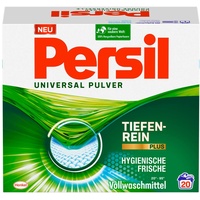 Persil Universal Pulver